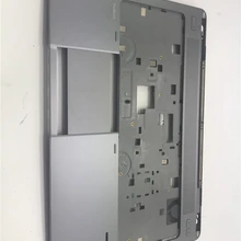 Новинка для hp ProBook 650 655 серии верхняя часть подлокотника 738709-001 аккумулятор большой емкости 6070B0686001