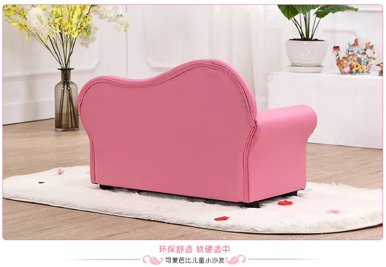 3513922781_712419562