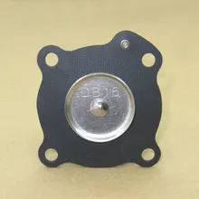 DB16 3/4 дюймовый мембранный Ремонтный комплект для mekair VEM/VNP206 VEM/VNP214 VEM/VNP216 VEM/VNP220 VEM/VNP306