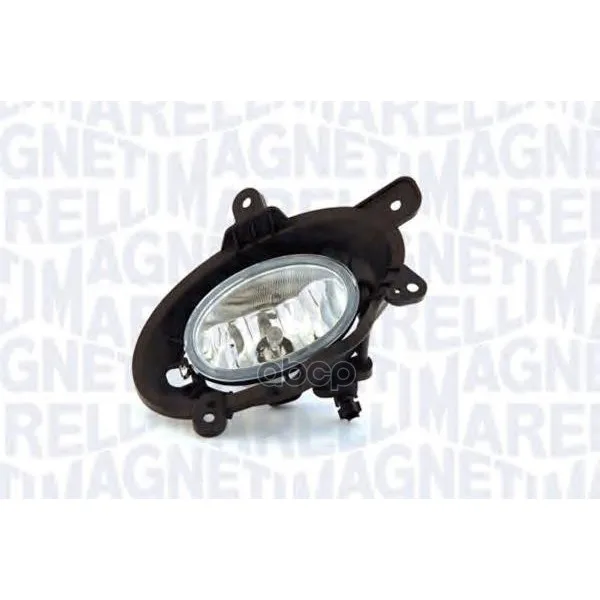 Фара Противотуманная Honda: Cr-V Iv 2.0/2.0 Awd/2.2 I-Dtec Awd/2.4/2.4 Awd 12- MAGNETI MARELLI арт. 712403601110