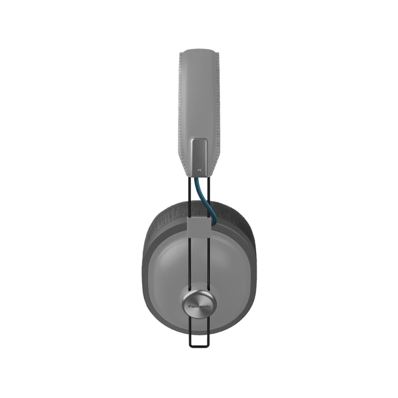 Беспроводные Bluetooth наушники Panasonic RP-HTX80BGCH