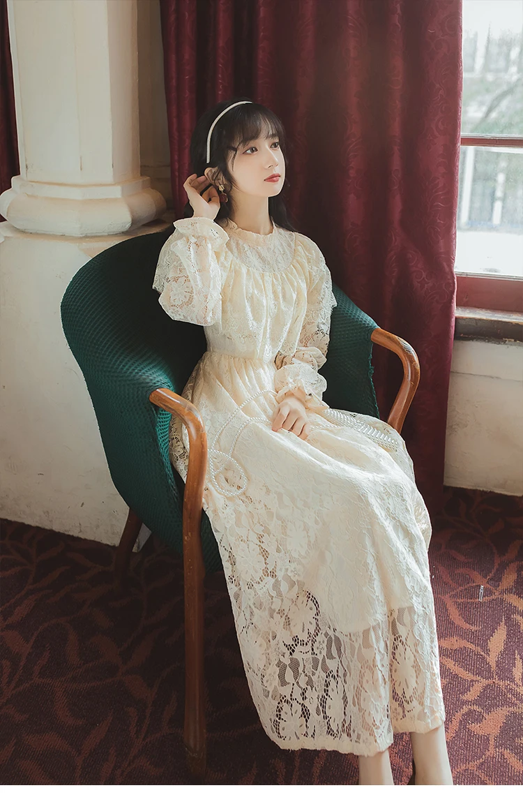 1576742928265_974006 (1)