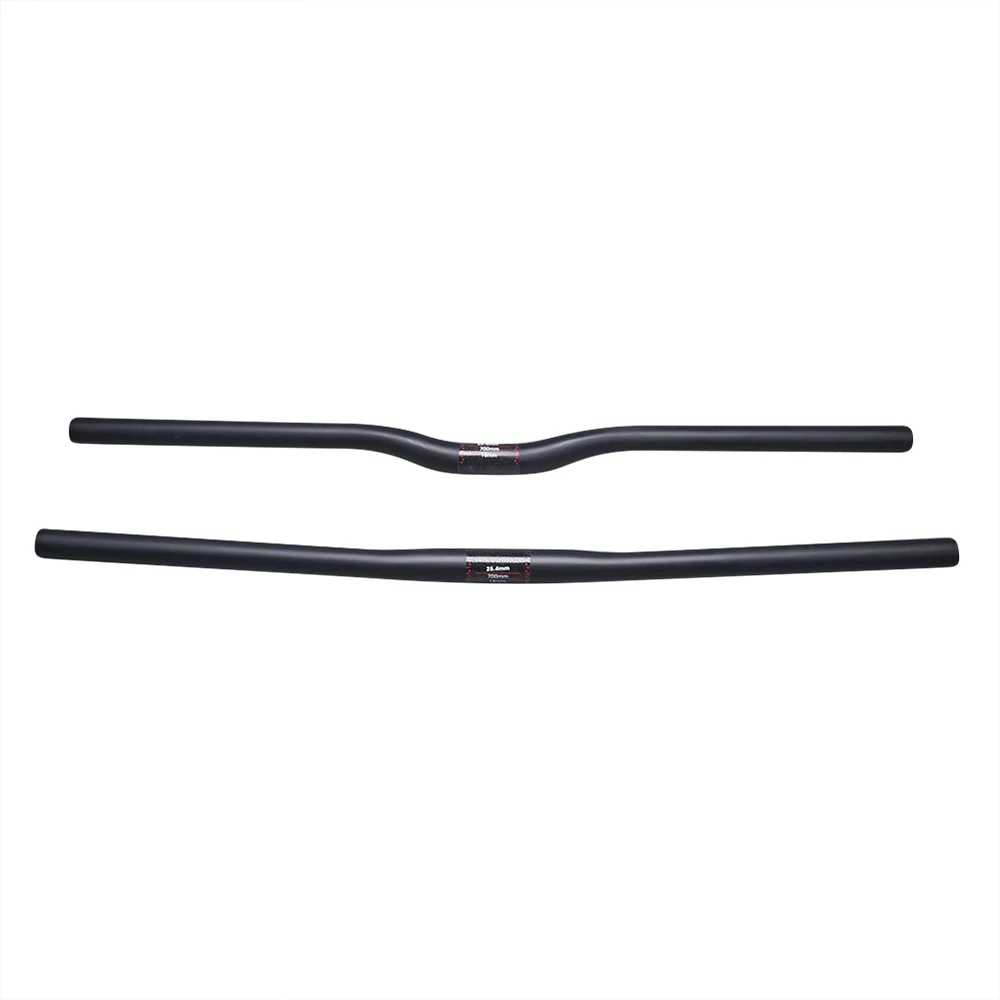 Ŭ MTB   Ʈ UD ź    ÷  ڵ ٱ  25.4mm