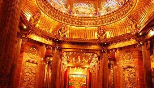 11999334611_1842007875