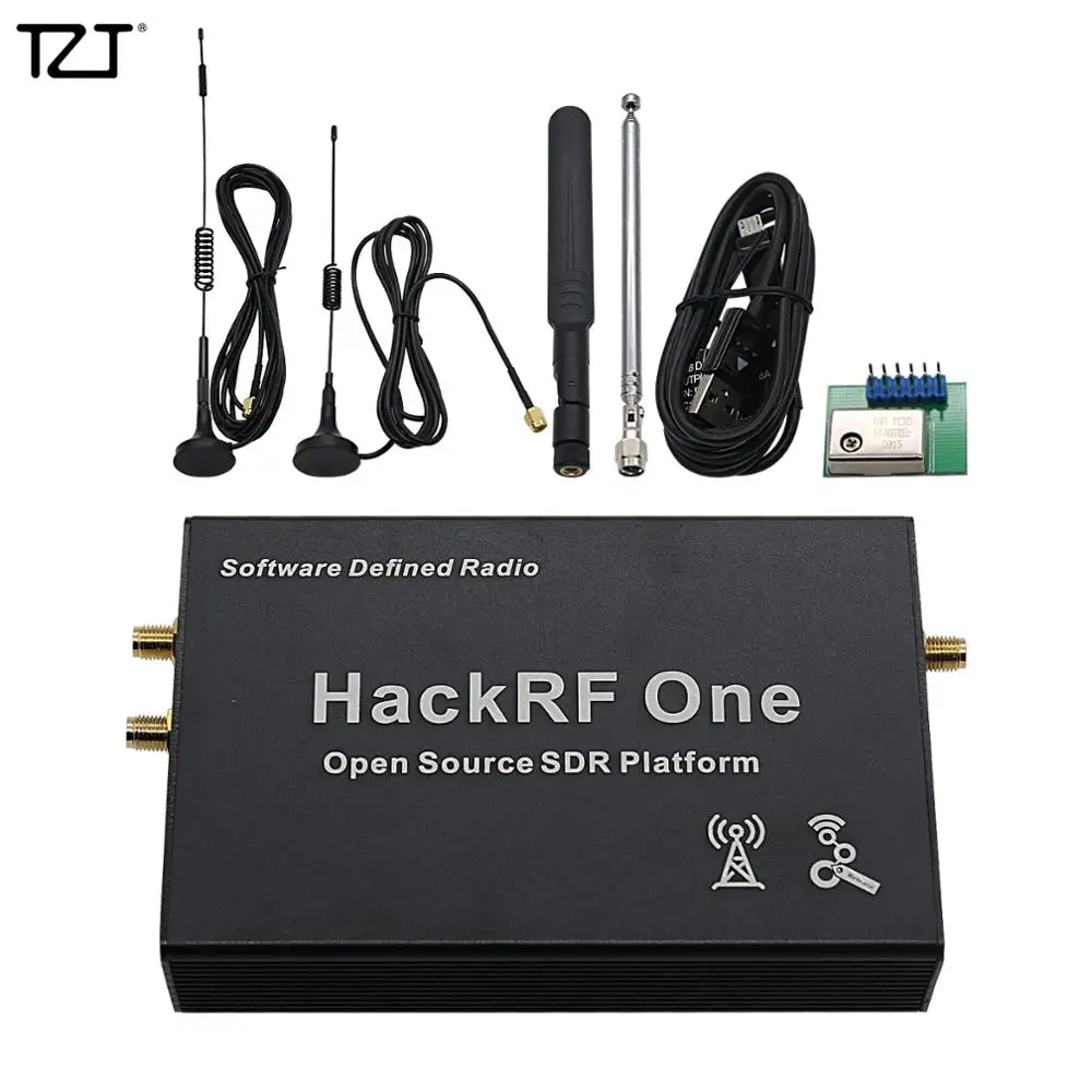 Factory direct supplies led video controller with