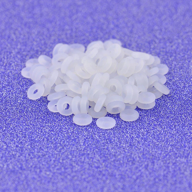 3173056164_1001619083