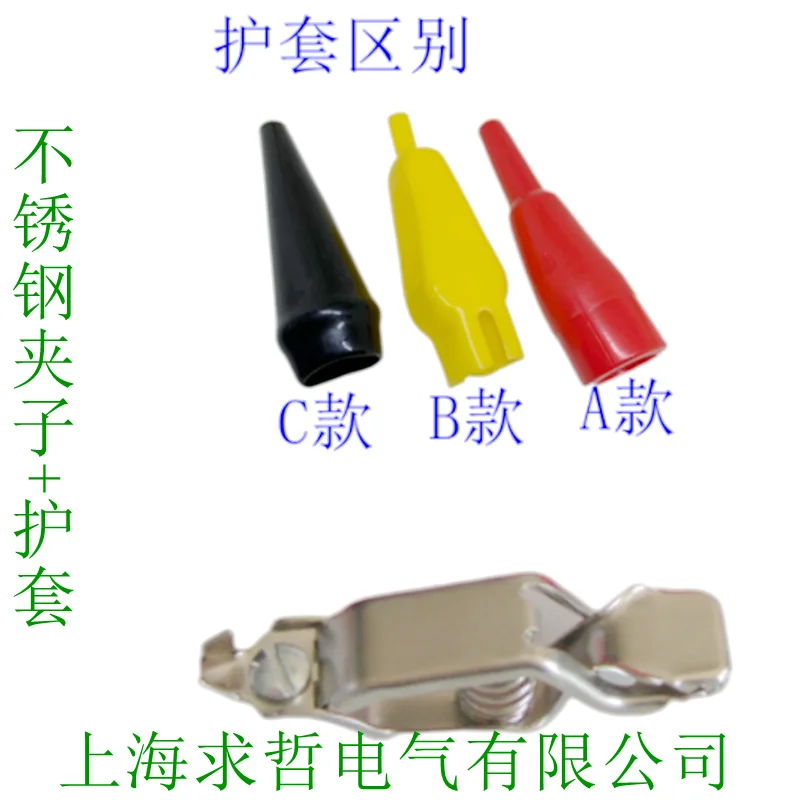 Slide image 9da475a85ba44fbca03962ac38bc73ac