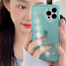 Iphone 12 Pro Case Mk Buy Iphone 12 Pro Case Mk With Free Shipping On Aliexpress