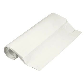 

ULTNICE 50 Sheets Practical Xuan Paper Sumi Paper for Painting Chinese Calligraphy Beginners