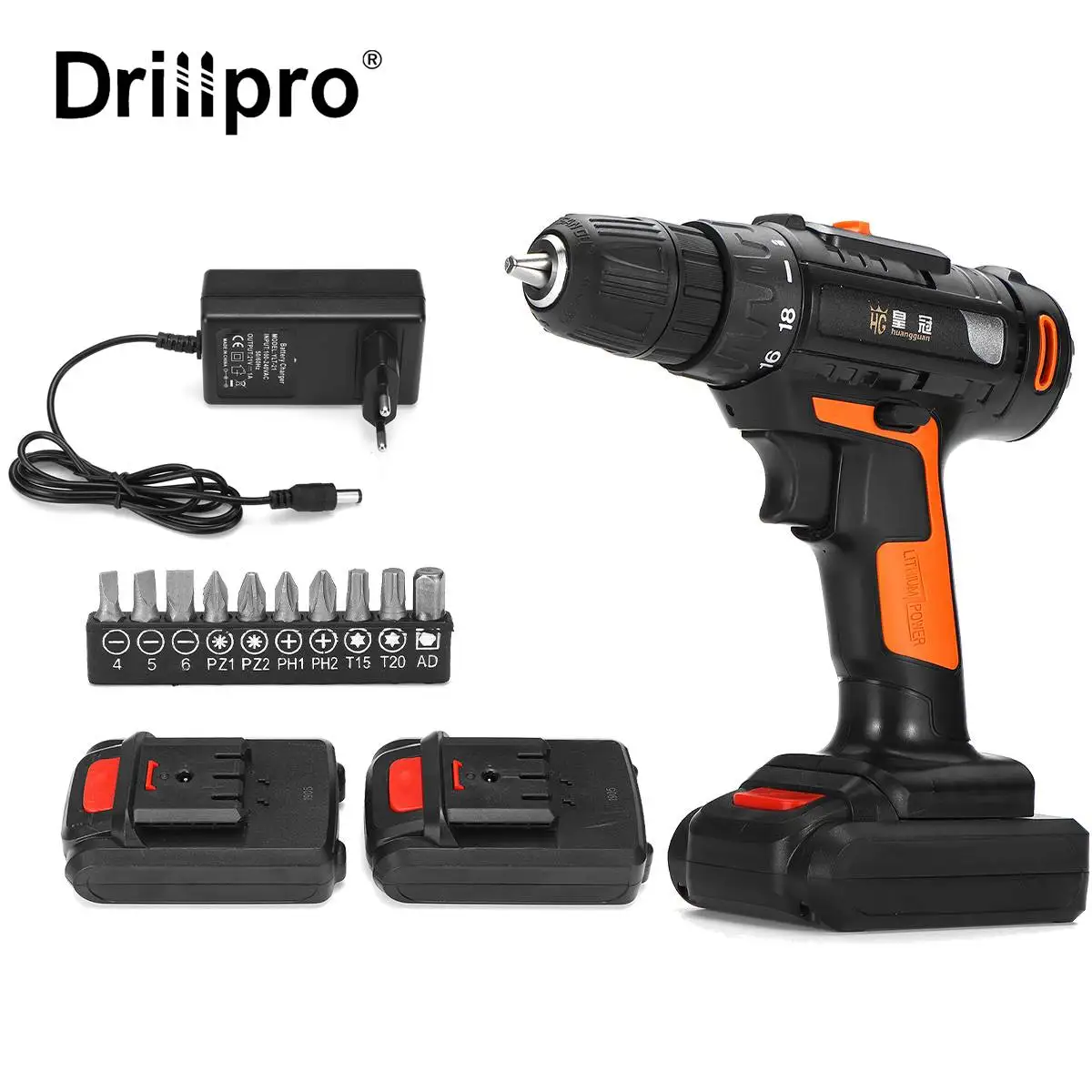 New 2set=20pcs LED Backlight Strip For LG 55UJ6300