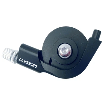 

Litepro V Brake to Caliper Adapter Folding Road Bike V Brake to Caliper Tension Stroke Converter Bike Accessories