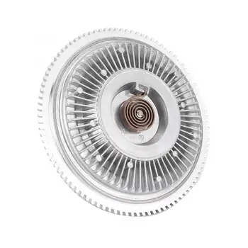 

fan Vehicle Fan Clutch 22148 Fit for Jeep Cherokee 1987-2006 ventilador radiador