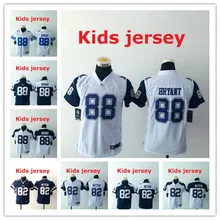 Для детей и подростков; экспресс-; Dallas Tony Romo, Emmitt Smith, Cole besley, Sean Lee, Jason Witten, Ezekiel Elliott, для молодежи