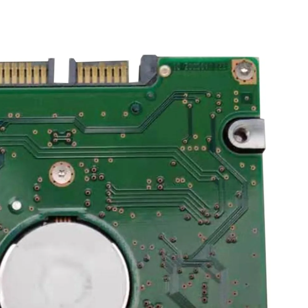 YX272403-C-2019102905-1