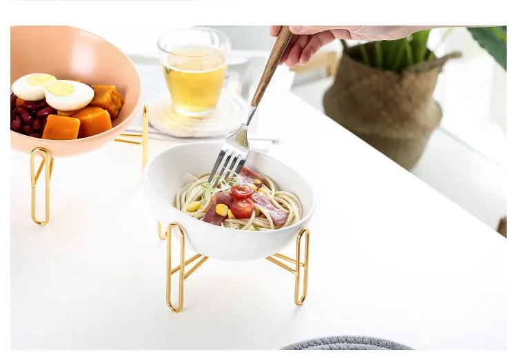 Ceramic-bowl-with-holder_08