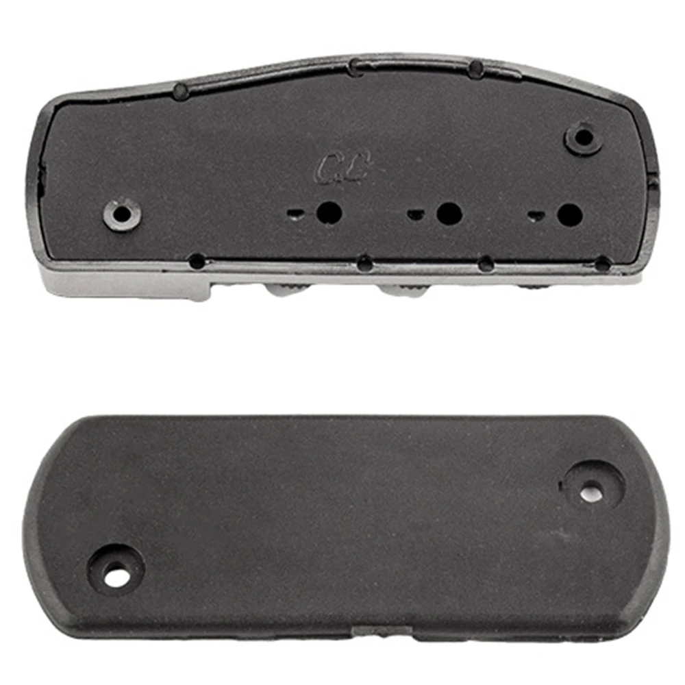 HTB1p4RTUmzqK1RjSZFpq6ykSXXal