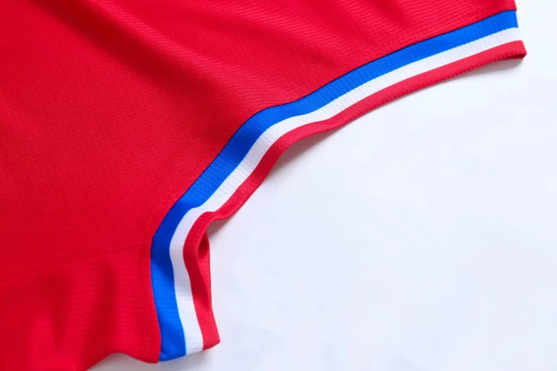 UTB8sW82LFfFXKJk43Otq6xIPFXaj