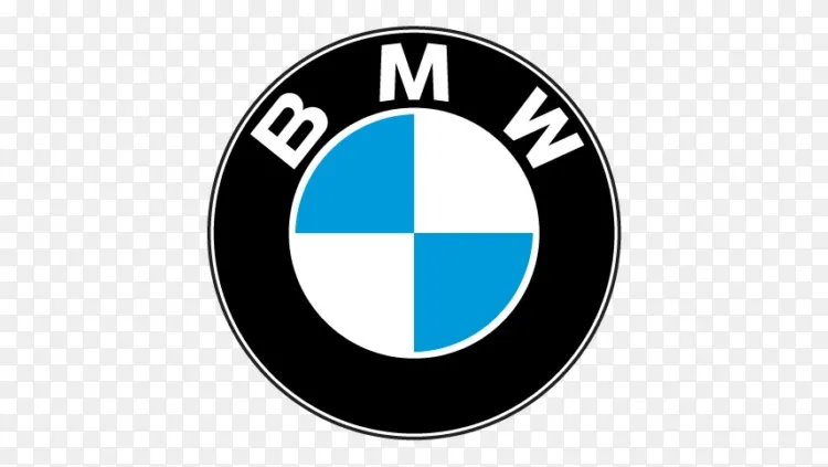 宝马i型迷你车,宝马m5-宝马png图片素材免费下载_图片编号2036326-png