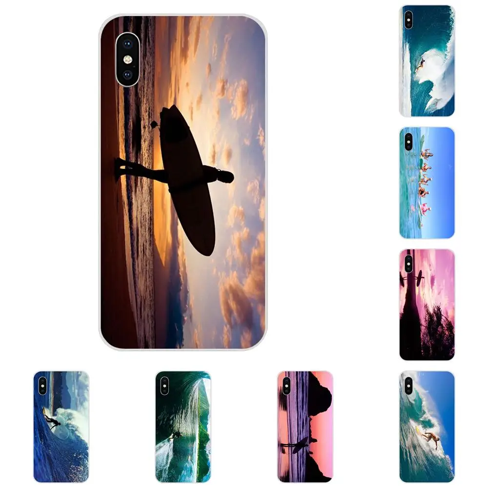 Новый чехол для телефона с изображением на задней панели Xiaomi Redmi Note 2 3 3S 4 4A 4X5 5A 6 6A