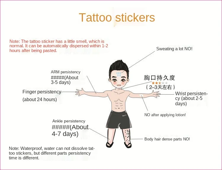 MTQ3MzYwODU0ODQxOC05NDUyNDA3MD