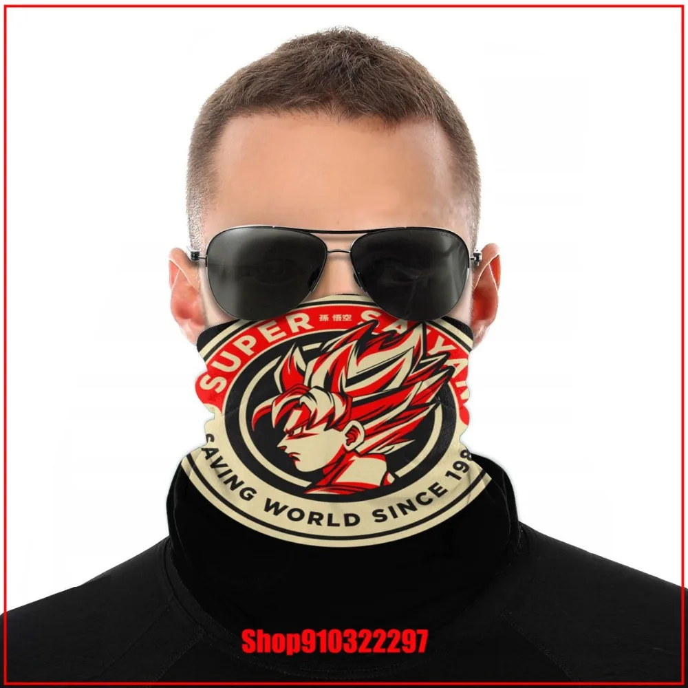 164721844-White-One Size-1