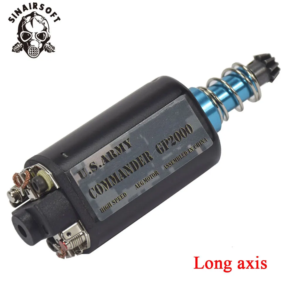 HTB1oM1fXnjxK1Rjy0Fnq6yBaFXap