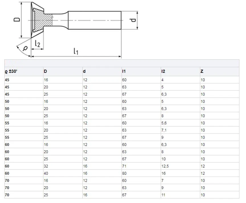 TIM截图20200429171608