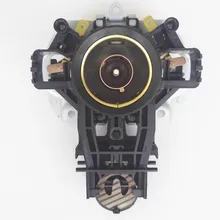 Para a Mídia Supor Chaleira Elétrica Interruptor de Controle de Temperatura Do Termostato U1867 Acoplador STRIX Controle de Temperatura do Vapor