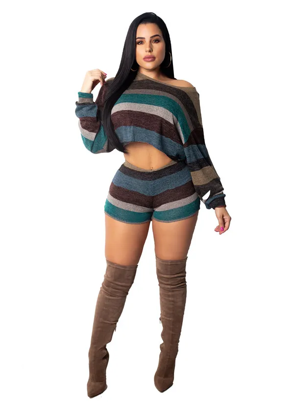 Two Pieces605