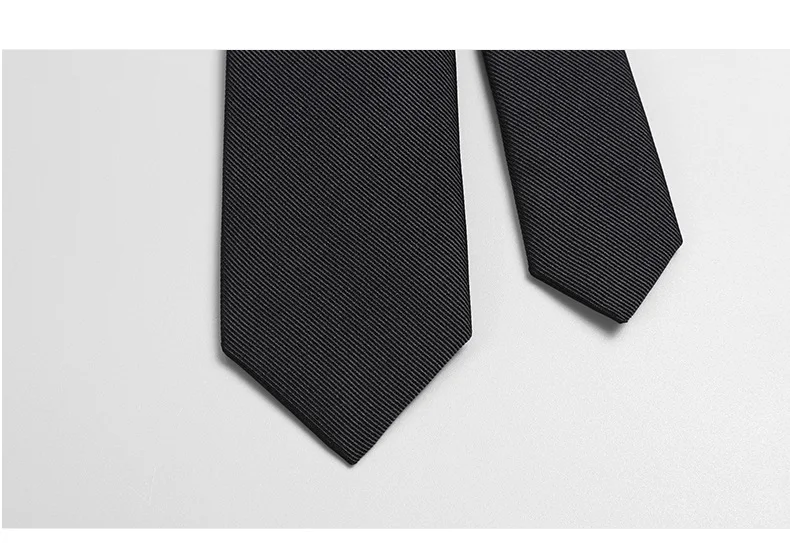 Тонкие мужские галстуки для мужской галстук твердые тонкие шейные платки