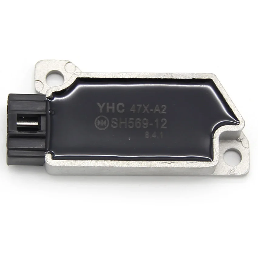 YHC-02B1 (4)