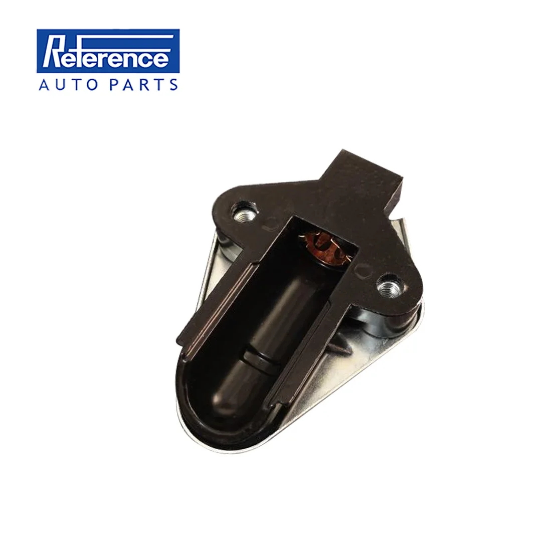 Wheel-Speed-Sensor-Retainer- 