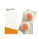 【wenfangdianpu】Gehoorapparaat Drogen Capsules Droog Tabletten Droger Bricks Sorptie-ontvochtiger. 