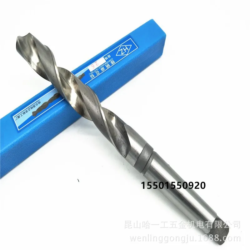 Awl/zhui bing zuan/конический хвостовик Сверло 33,2 34 33,4 33,6 33,8