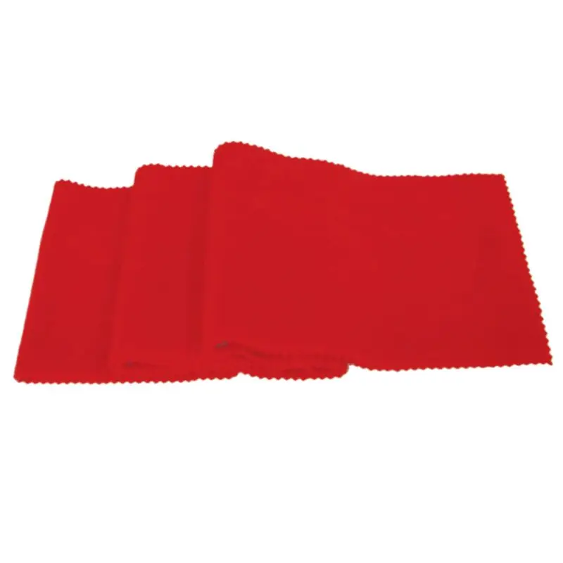 for Pianos Lovers No Dropping Hair Flannel Material Water Absorption Flannel Piano Key Cover Cloth Piano Keyboard Cover Cloth for Piano Keyboard for Pianos Lovers No Dropping Hair Flannel Material Water Absorption Flannel Piano Key Cover Cloth Piano Keyboard Cover Cloth for Piano Keyboard