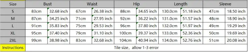 QQ截图20190814092538