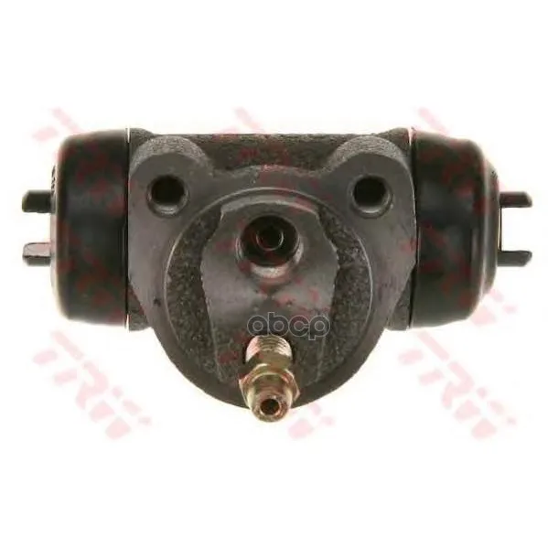 Цилиндр Тормозной Mitsubishi Galant 1.8-2.0 92-01 Trw/Lucas Bwf325 TRW/Lucas арт. BWF325