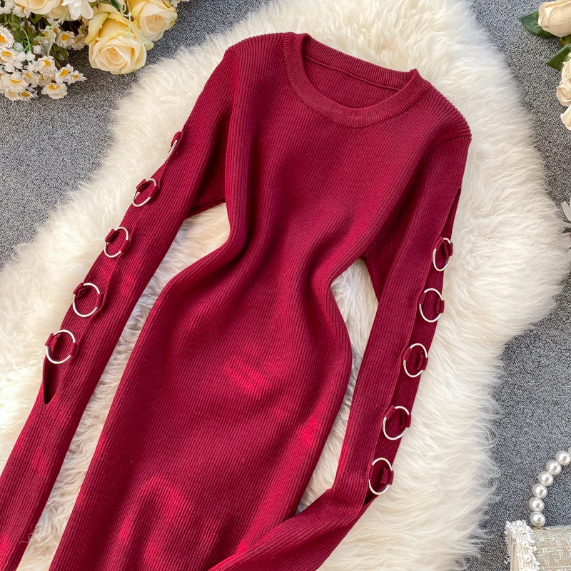 O1CN01outUE124PSj672Rv1_!!381577383