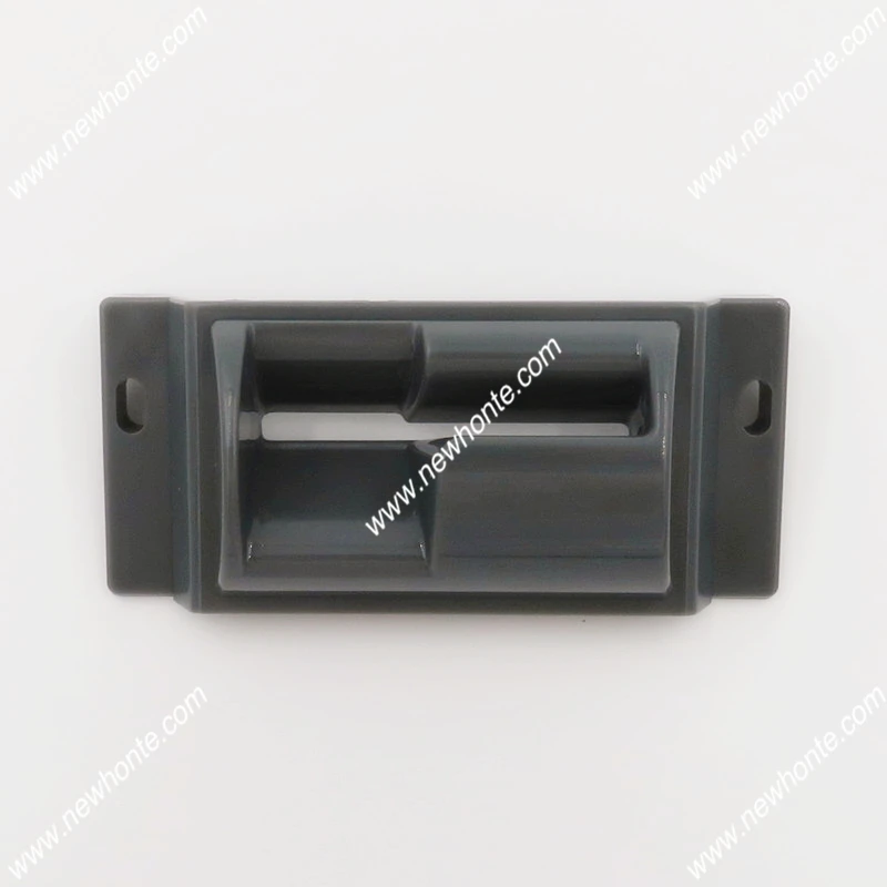 Банкомат новое мошенничее устройство 1500 bezel 1750077282 1500XE антискиммер 01750077282 для WINCOR | Детали принтера -4000076434497