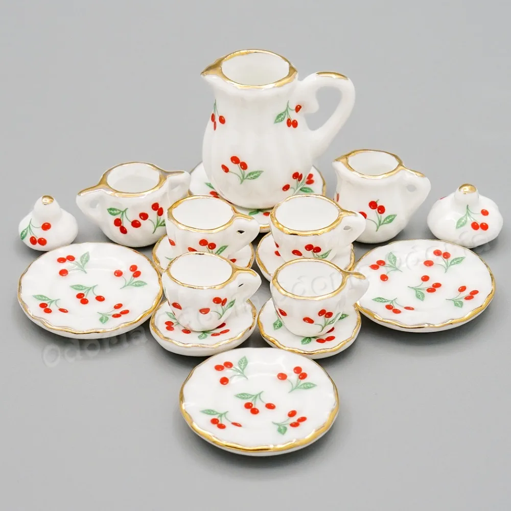 M-teacupset4 o(3)