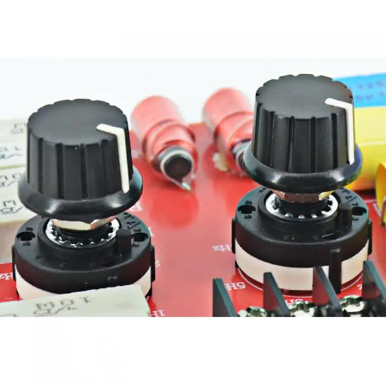 31752-description-5-l1.jpg