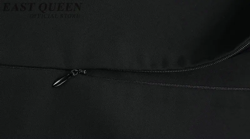 O1CN01sTxIZ51FeXKTyWopR_!!2194540512