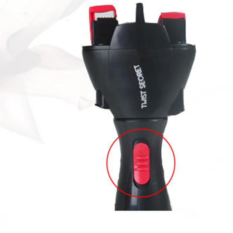 3214032294_1295408673_10