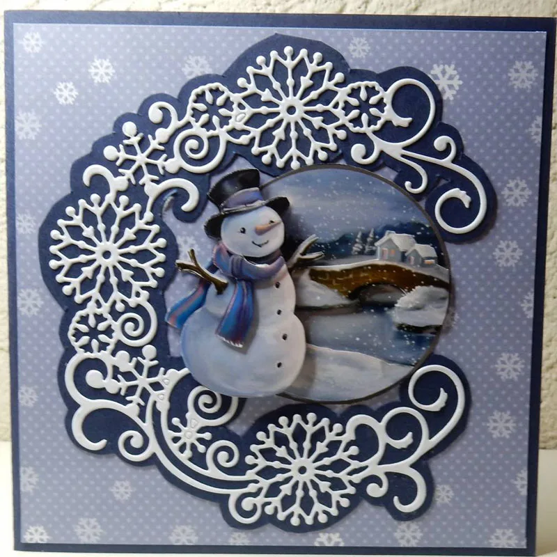 amy-design-cutting-dies-snowflake-swirl-round