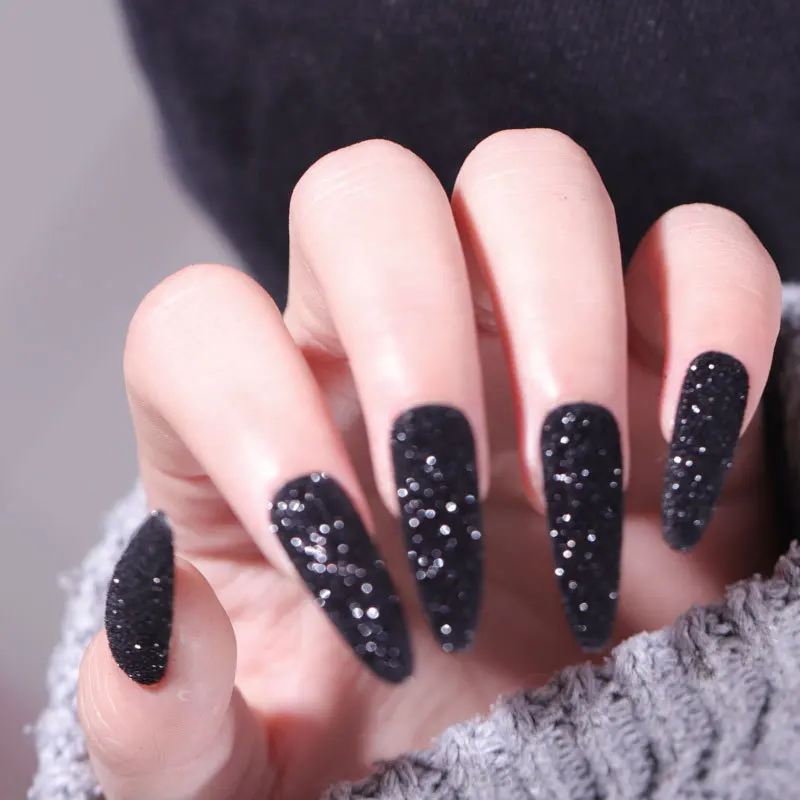 12777760807_1039904121