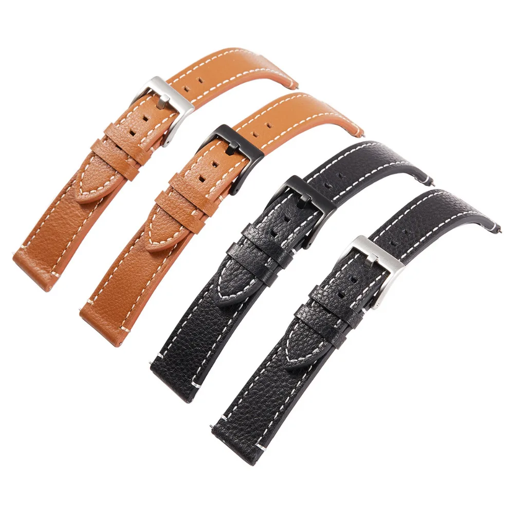 15550288851_1229432093