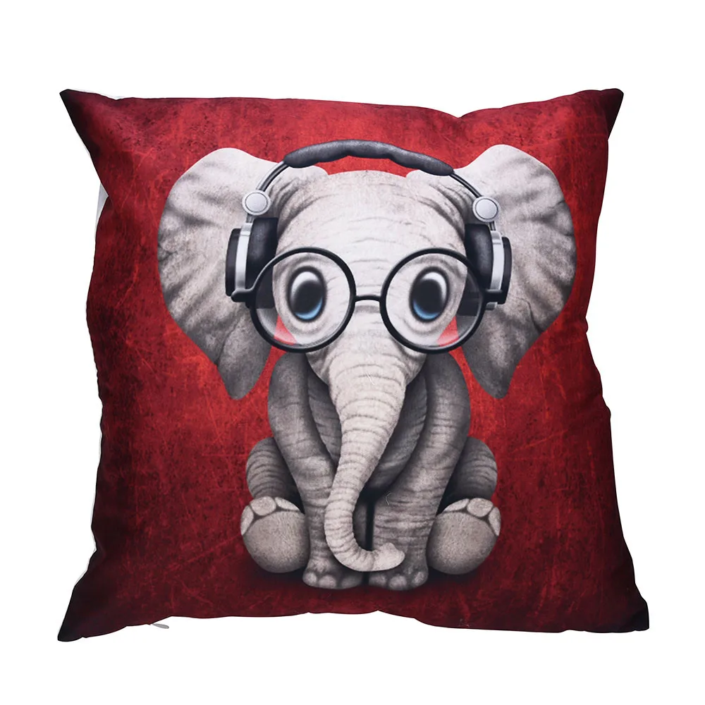 Pillow Cases (8)