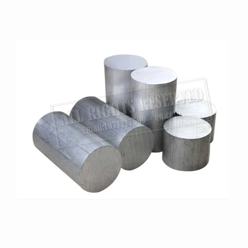 Amazon.com: XMRISE Brass Rods Solid Bar Round Electrode
