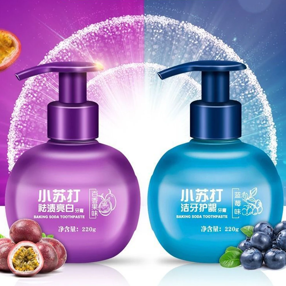 Cleaning Push Type Bleeding Toothpaste Dental Hygiene Oral Care Repair Portable Whiter Stain Removal Bad Breath Home Cleaning Push Type Bleeding Toothpaste Dental Hygiene Oral Care Repair Portable Whiter Stain Removal Bad Breath Home