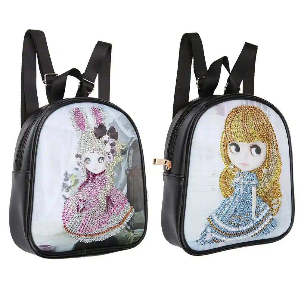 diamond painting bags